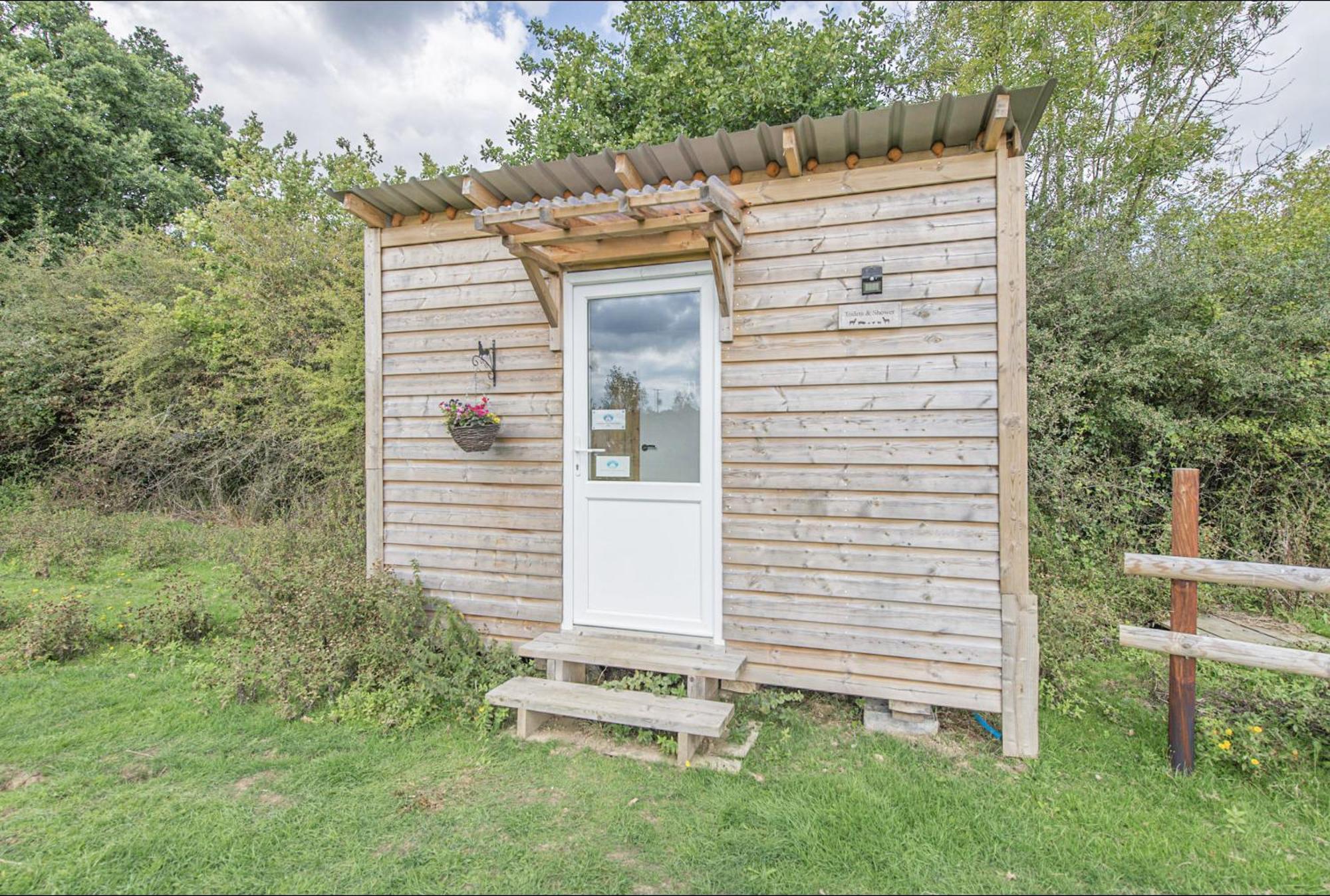 Dartmoor Reach Alpaca Farm Heated Cabins 5 Mins Drive To Dartmoor Bovey Tracey Camera foto