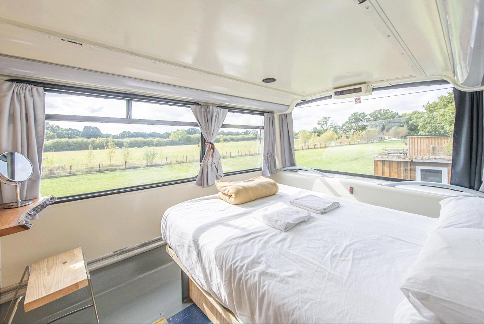 Dartmoor Reach Alpaca Farm Heated Cabins 5 Mins Drive To Dartmoor Bovey Tracey Esterno foto