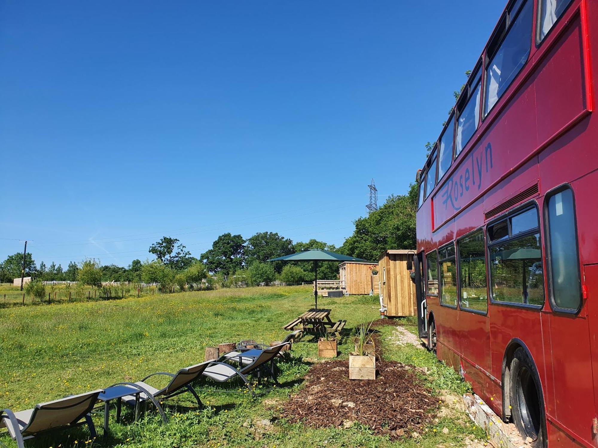 Dartmoor Reach Alpaca Farm Heated Cabins 5 Mins Drive To Dartmoor Bovey Tracey Esterno foto