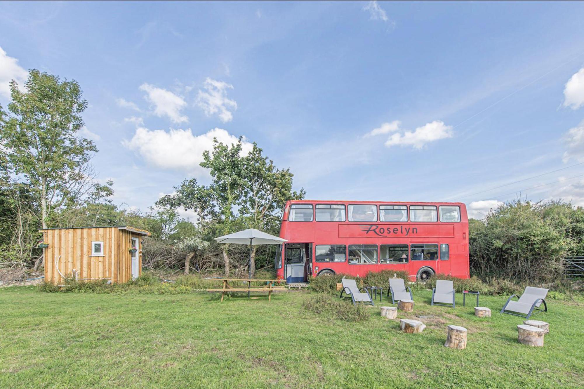 Dartmoor Reach Alpaca Farm Heated Cabins 5 Mins Drive To Dartmoor Bovey Tracey Esterno foto